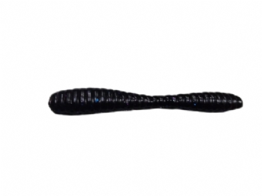 BLACK TILAPIA